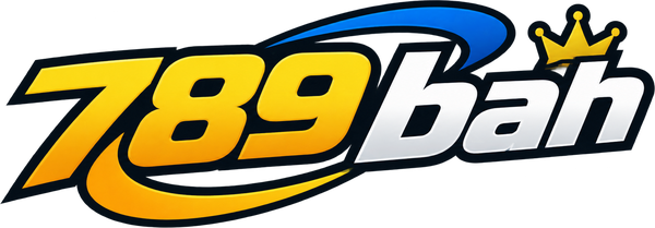 789 bah